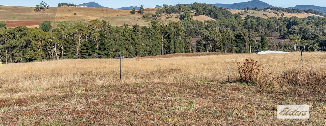 16 Moonbeam Place, Ulverstone, TAS, 7315 - Image 5