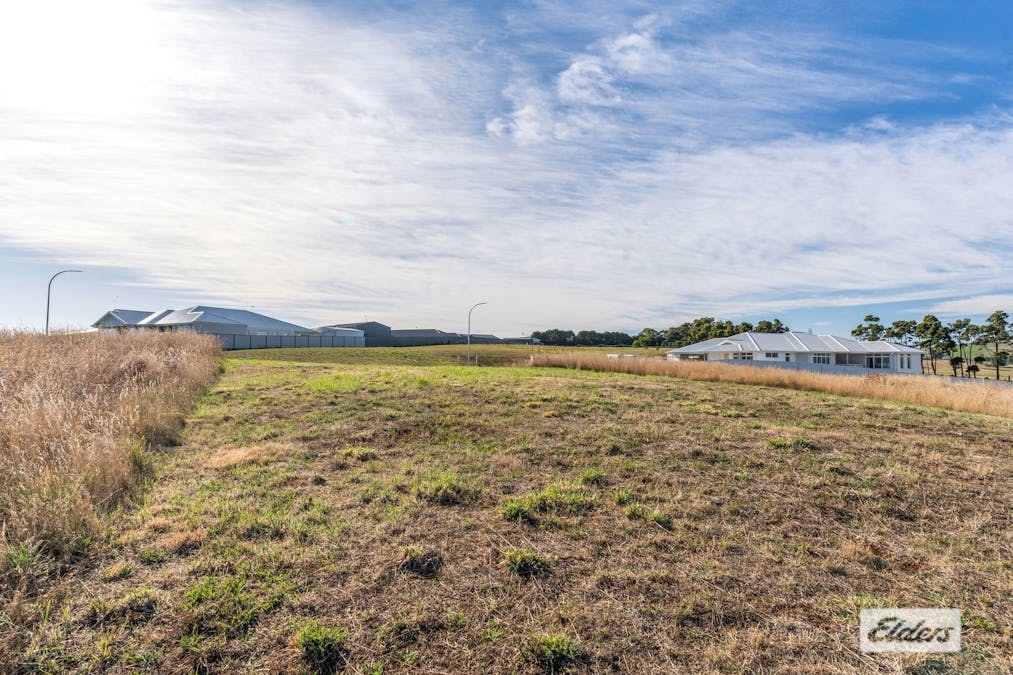 16 Moonbeam Place, Ulverstone, TAS, 7315 - Image 6