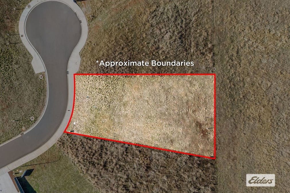 16 Moonbeam Place, Ulverstone, TAS, 7315 - Image 7