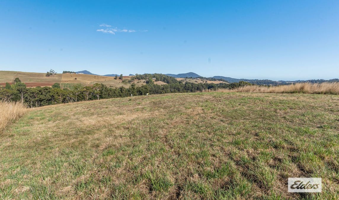 16 Moonbeam Place, Ulverstone, TAS, 7315 - Image 4