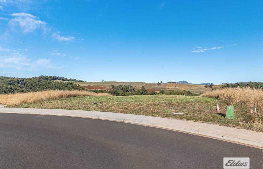 16 Moonbeam Place, Ulverstone, TAS, 7315 - Image 3
