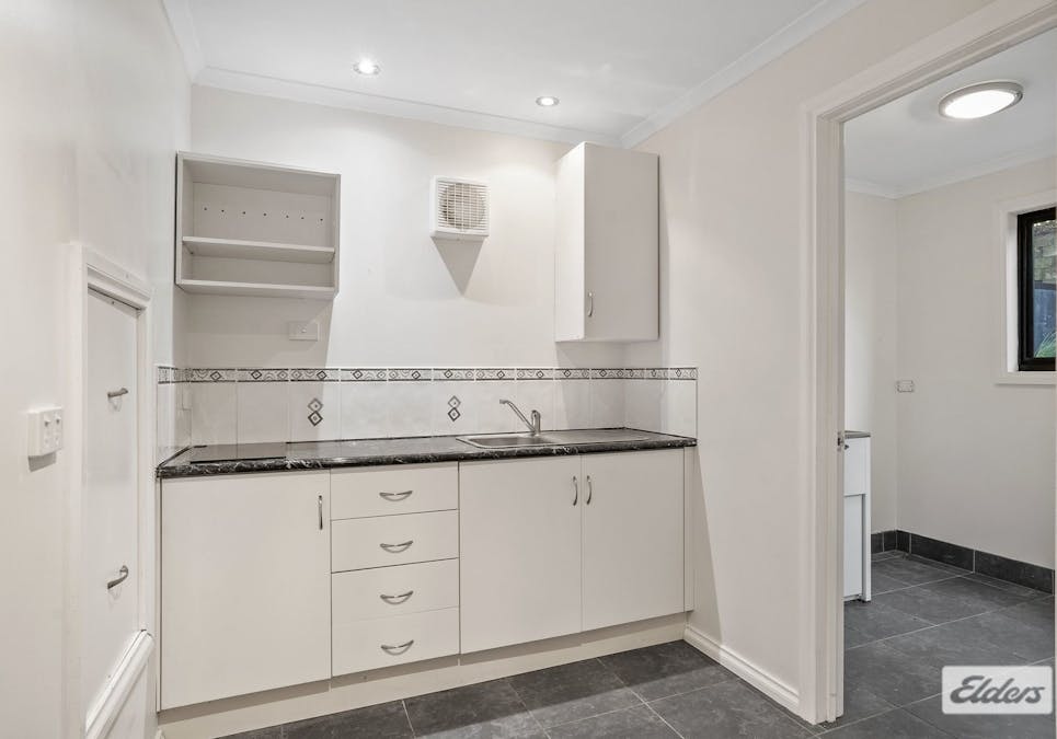 11 Evelyn Street, Penguin, TAS, 7316 - Image 20
