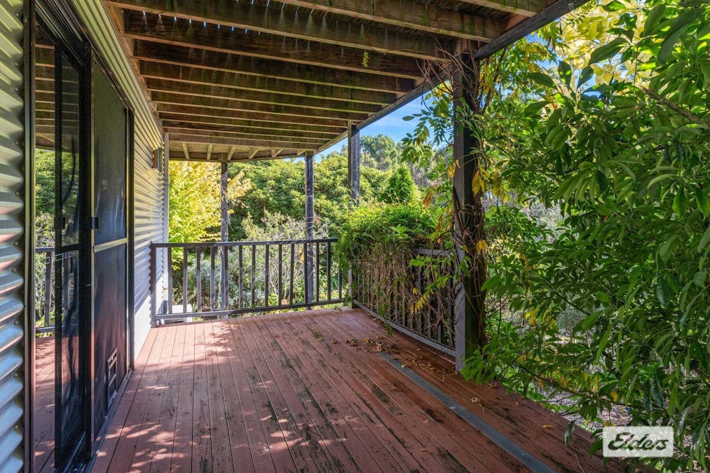 11 Evelyn Street, Penguin, TAS, 7316 - Image 15