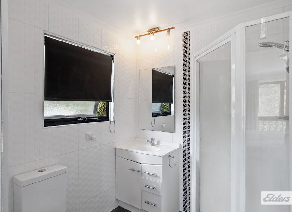 11 Evelyn Street, Penguin, TAS, 7316 - Image 9
