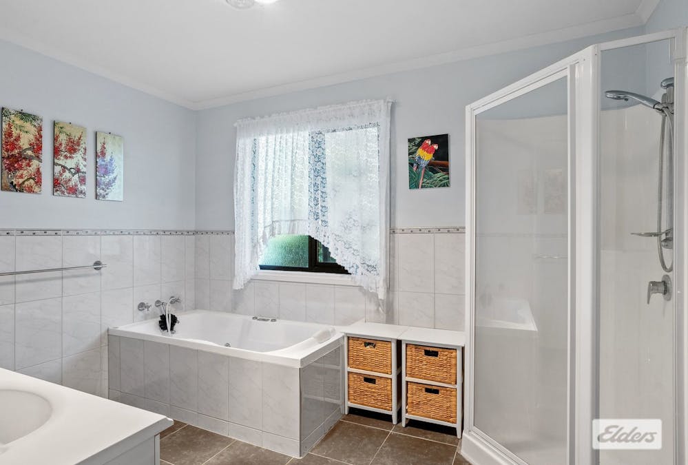 11 Evelyn Street, Penguin, TAS, 7316 - Image 12