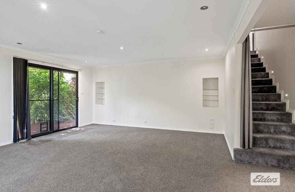 11 Evelyn Street, Penguin, TAS, 7316 - Image 14