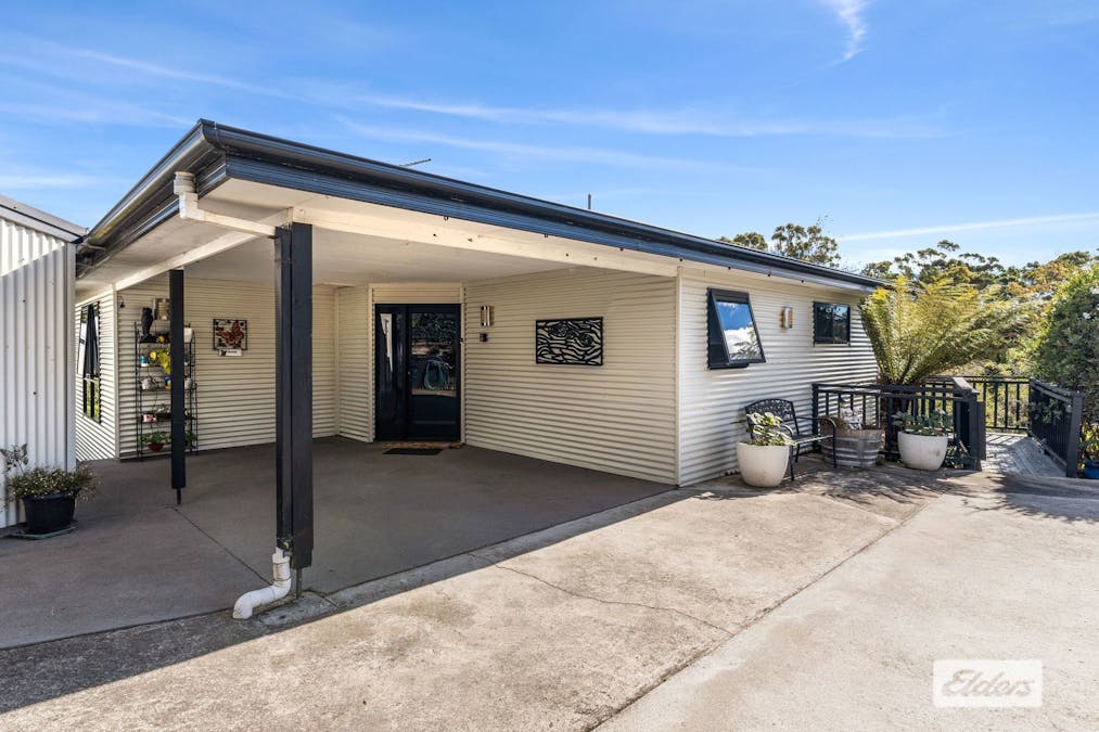 11 Evelyn Street, Penguin, TAS, 7316 - Image 22