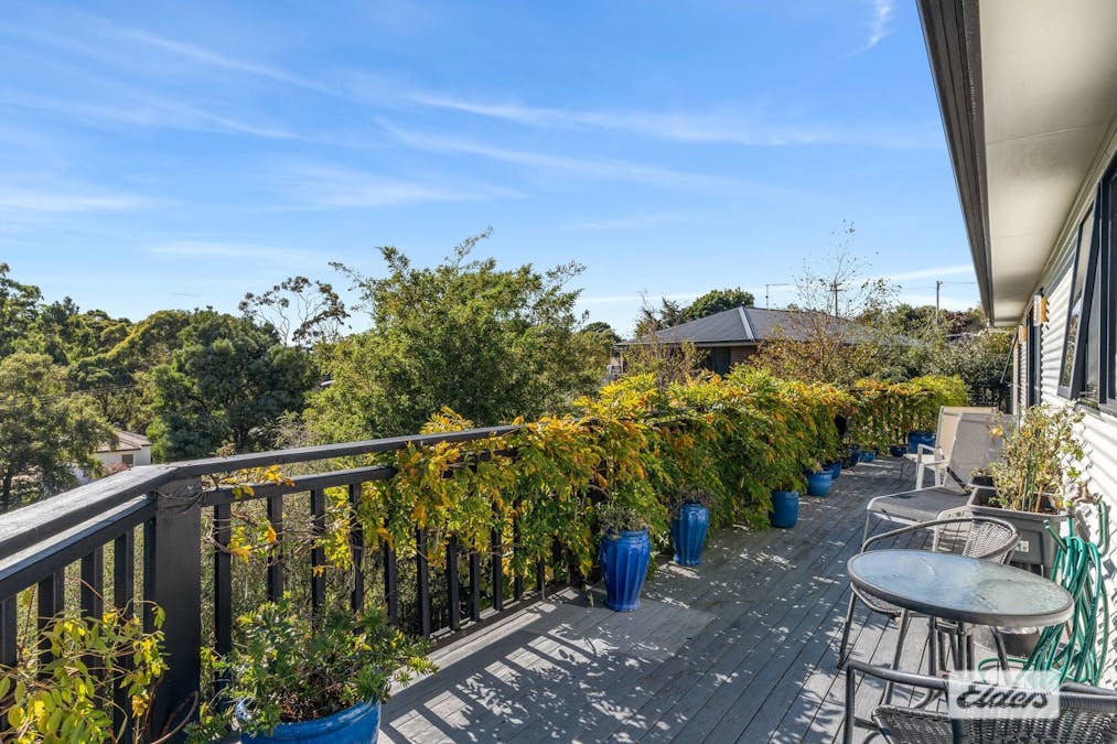 11 Evelyn Street, Penguin, TAS, 7316 - Image 7