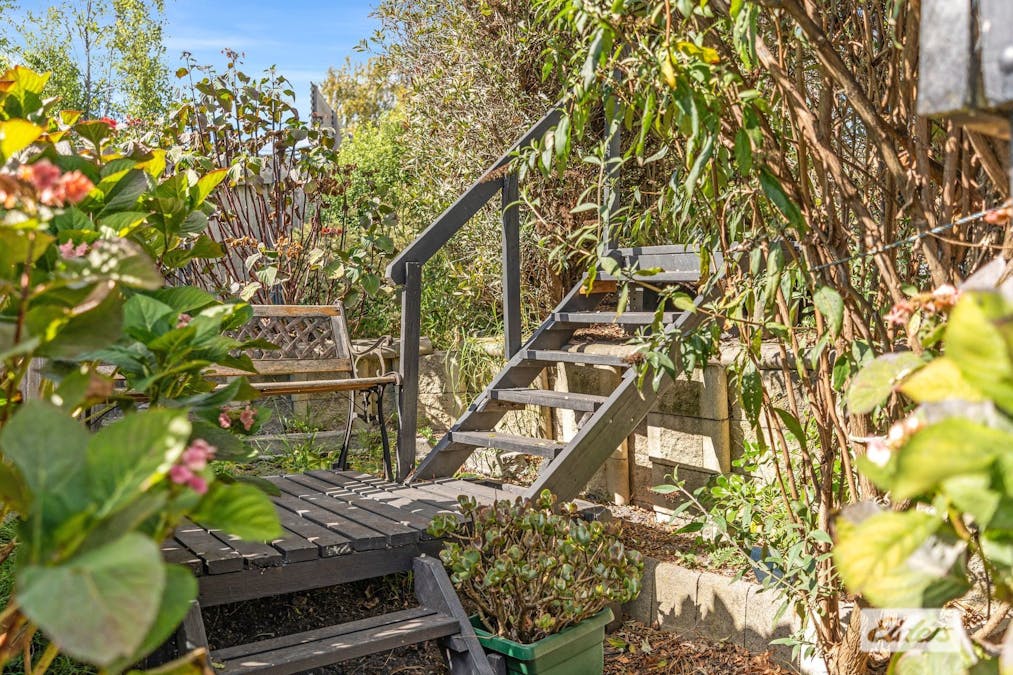 11 Evelyn Street, Penguin, TAS, 7316 - Image 16