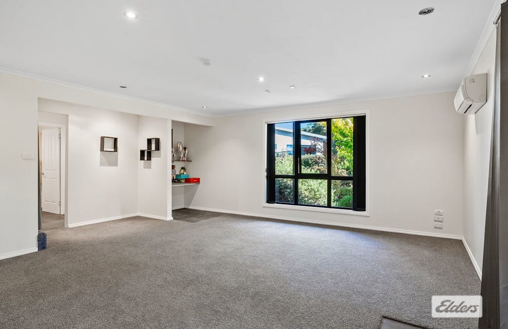11 Evelyn Street, Penguin, TAS, 7316 - Image 17