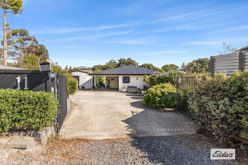 11 Evelyn Street, Penguin, TAS, 7316 - Image 21