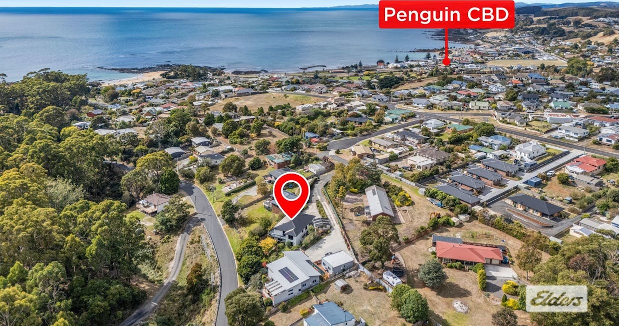 11 Evelyn Street, Penguin, TAS, 7316 - Image 25