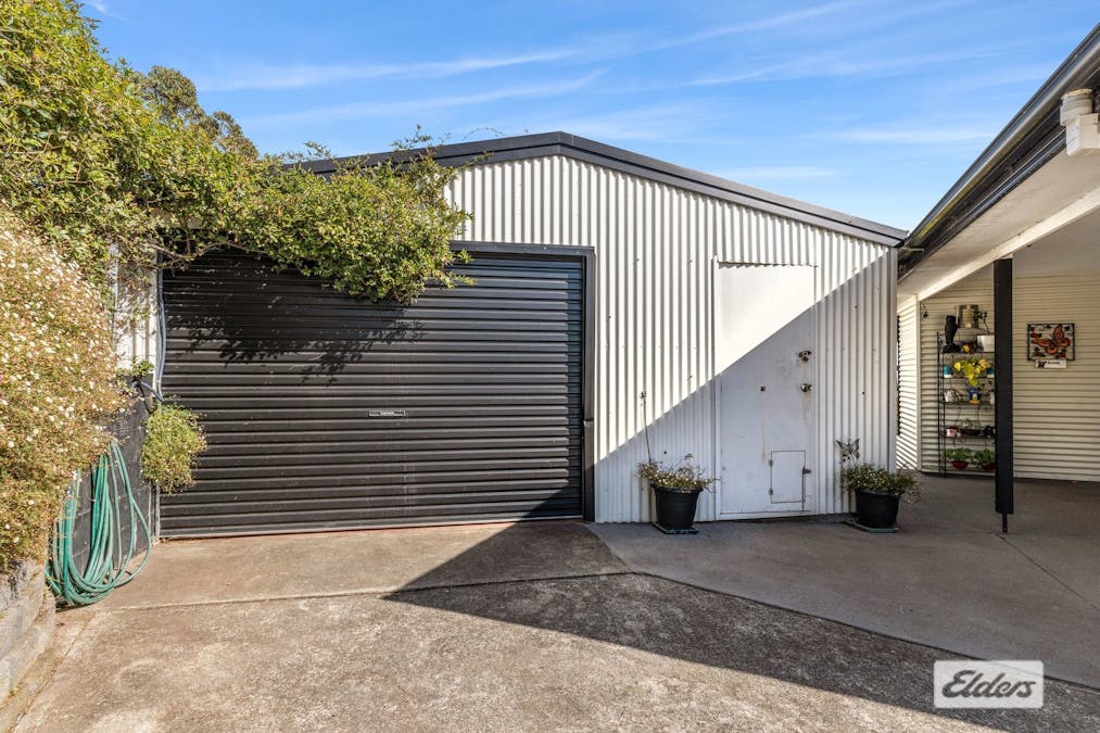 11 Evelyn Street, Penguin, TAS, 7316 - Image 23
