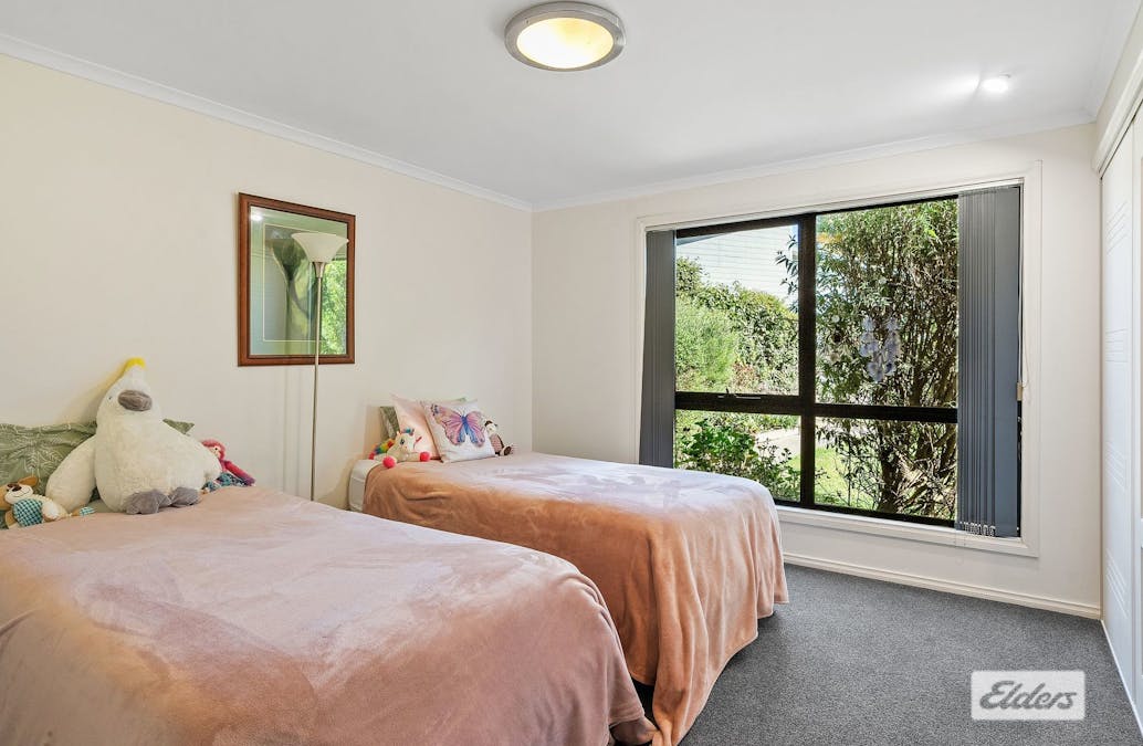 11 Evelyn Street, Penguin, TAS, 7316 - Image 19