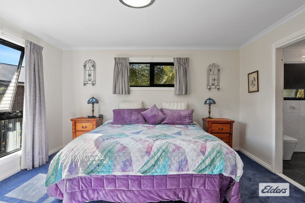 11 Evelyn Street, Penguin, TAS, 7316 - Image 8