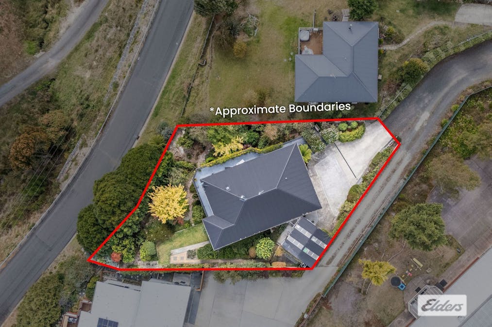 11 Evelyn Street, Penguin, TAS, 7316 - Image 24