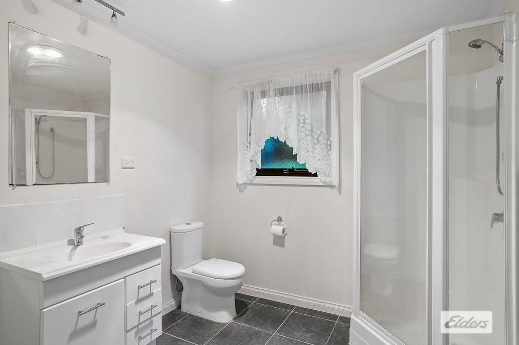 11 Evelyn Street, Penguin, TAS, 7316 - Image 18