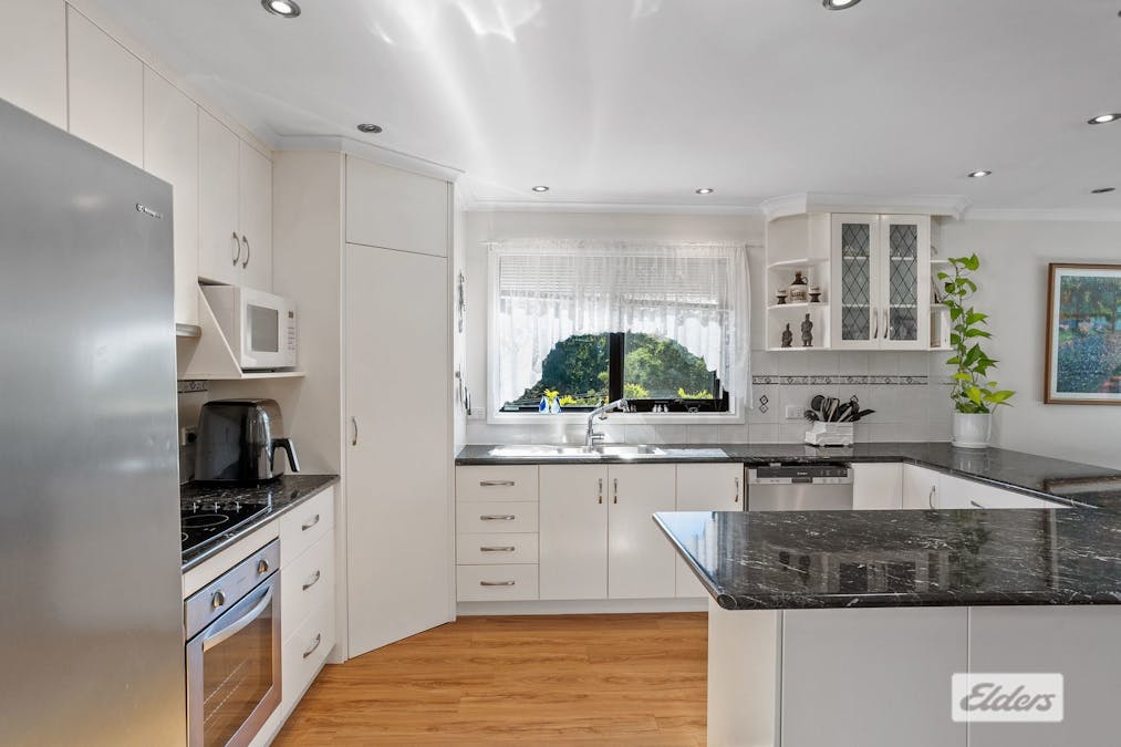 11 Evelyn Street, Penguin, TAS, 7316 - Image 5