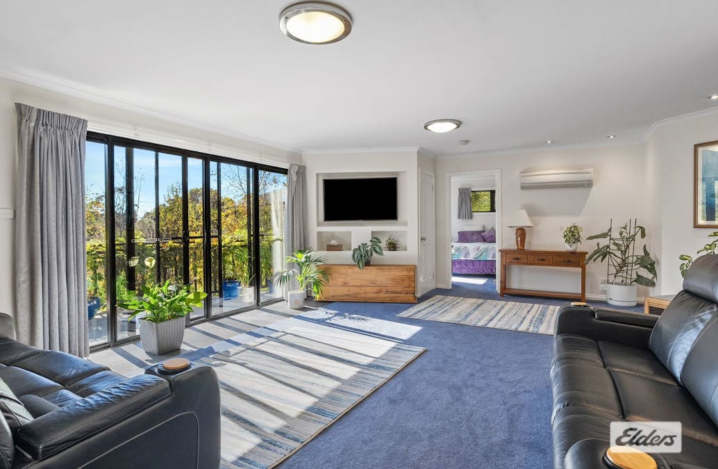 11 Evelyn Street, Penguin, TAS, 7316 - Image 6
