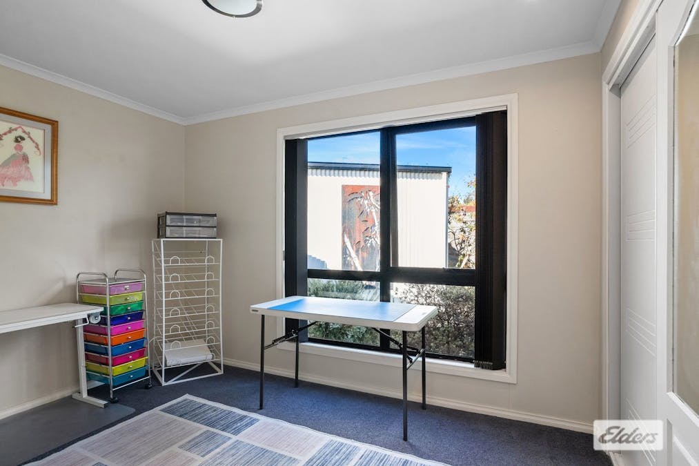 11 Evelyn Street, Penguin, TAS, 7316 - Image 11