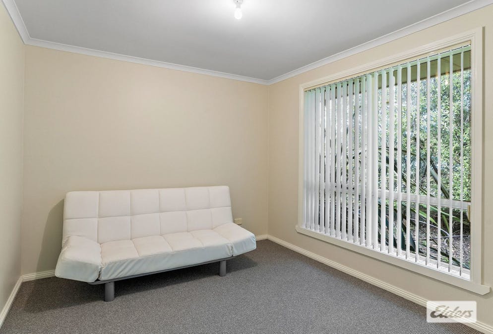 152 South Road, Penguin, TAS, 7316 - Image 14