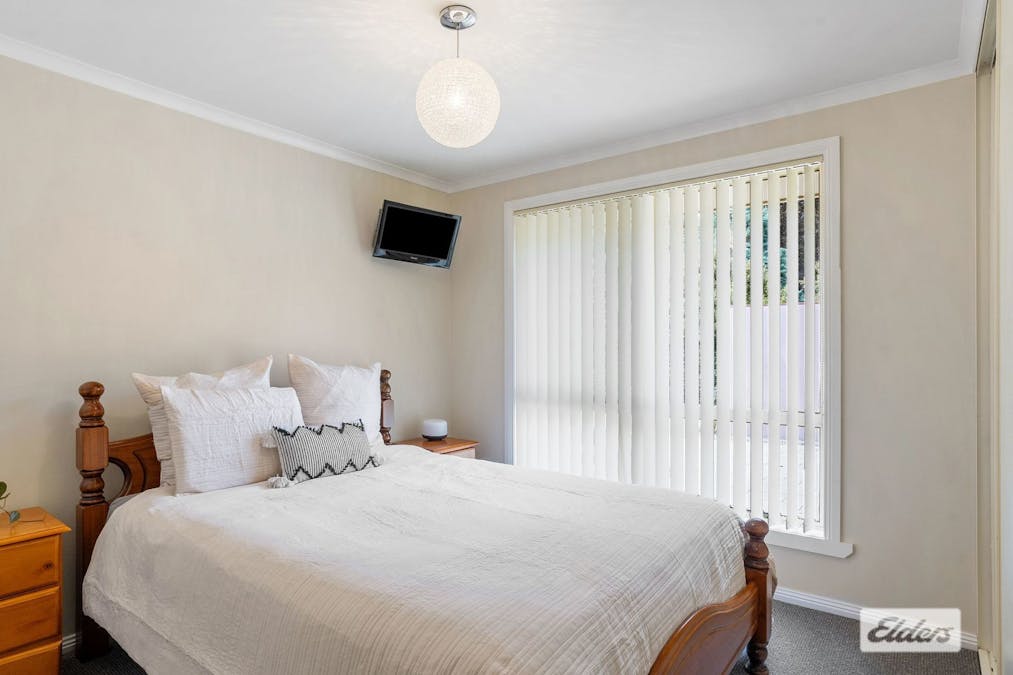 152 South Road, Penguin, TAS, 7316 - Image 12