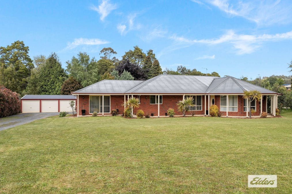 152 South Road, Penguin, TAS, 7316 - Image 1