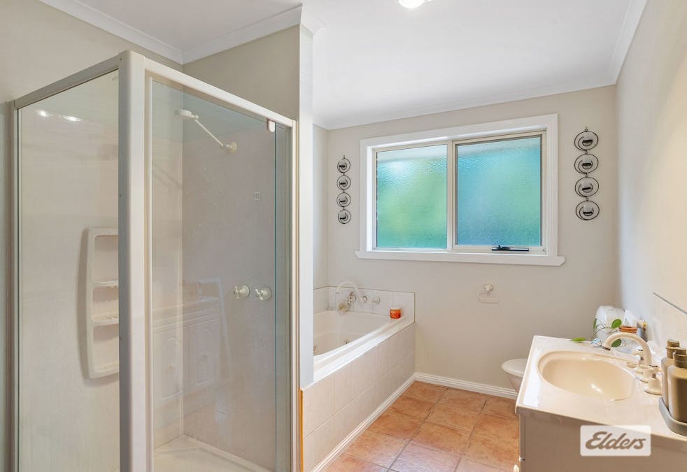 152 South Road, Penguin, TAS, 7316 - Image 13