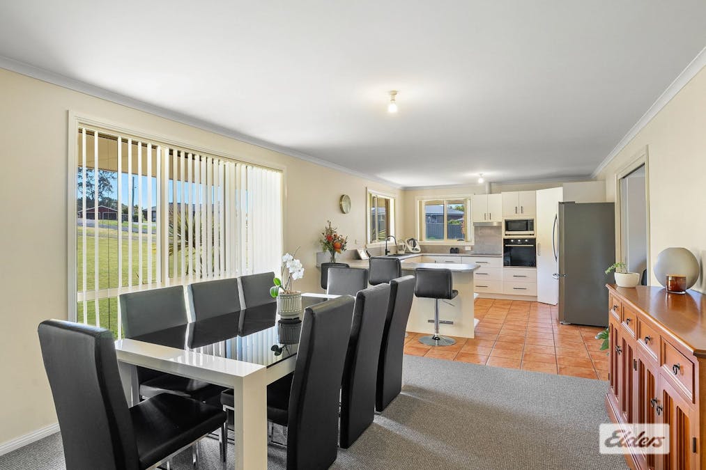 152 South Road, Penguin, TAS, 7316 - Image 4