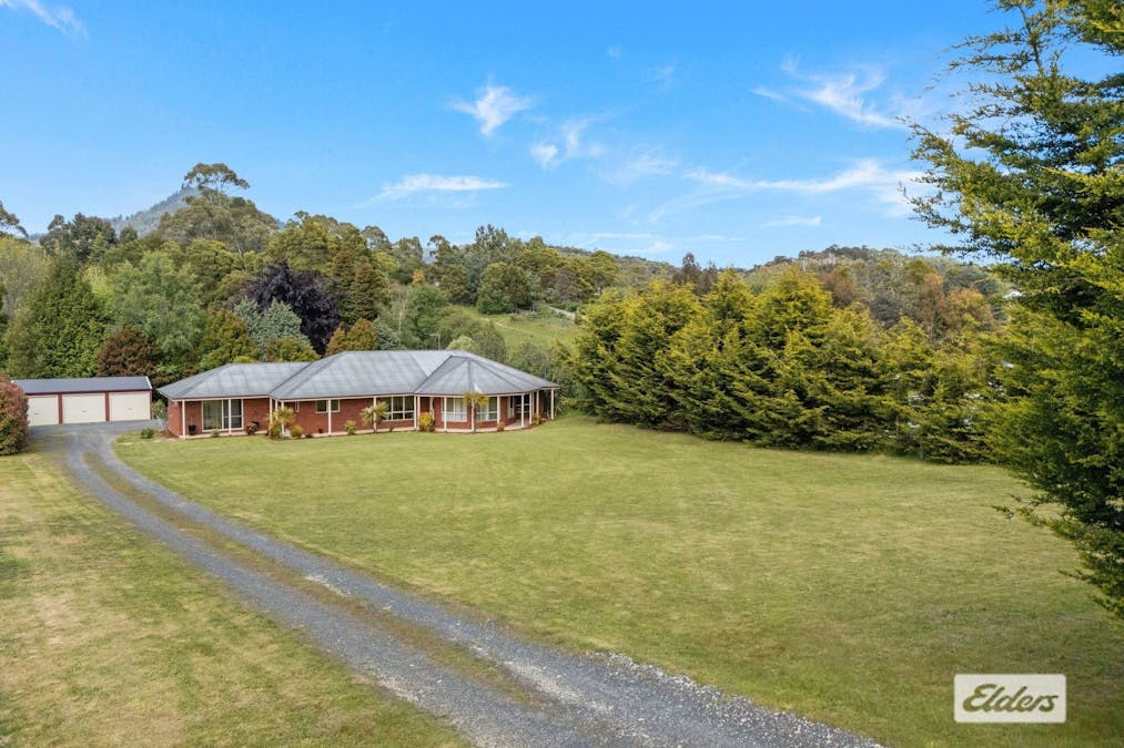 152 South Road, Penguin, TAS, 7316 - Image 28