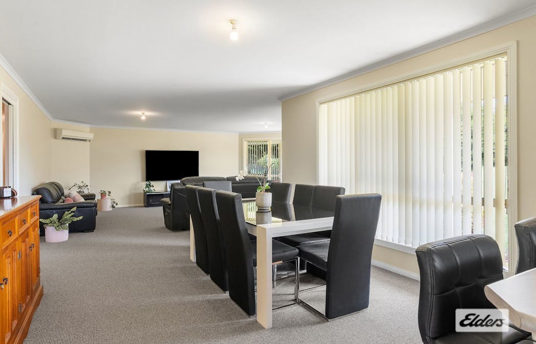 152 South Road, Penguin, TAS, 7316 - Image 7