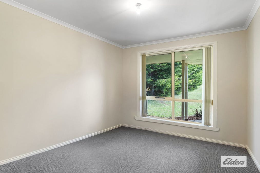 152 South Road, Penguin, TAS, 7316 - Image 15