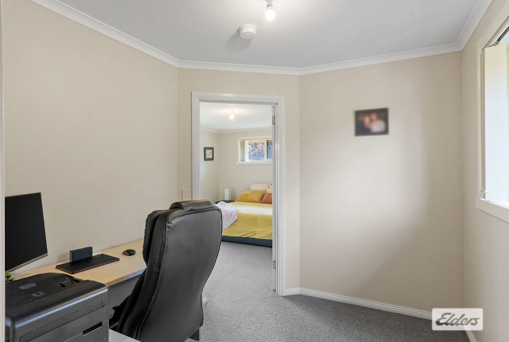 152 South Road, Penguin, TAS, 7316 - Image 11