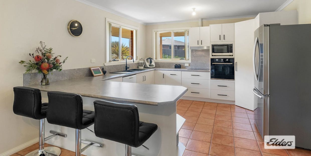 152 South Road, Penguin, TAS, 7316 - Image 5