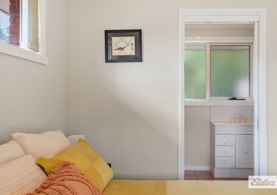 152 South Road, Penguin, TAS, 7316 - Image 9