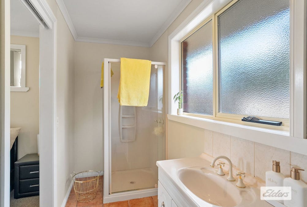 152 South Road, Penguin, TAS, 7316 - Image 10