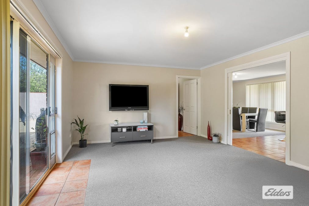 152 South Road, Penguin, TAS, 7316 - Image 16