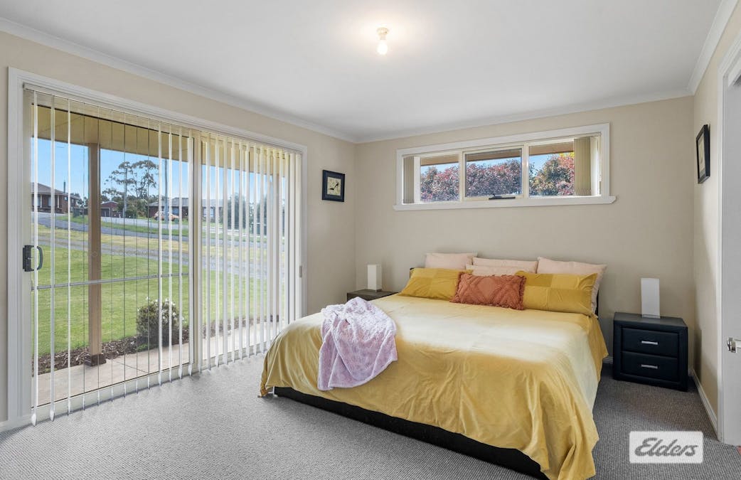152 South Road, Penguin, TAS, 7316 - Image 8