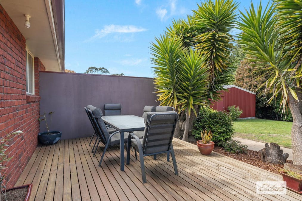 152 South Road, Penguin, TAS, 7316 - Image 20