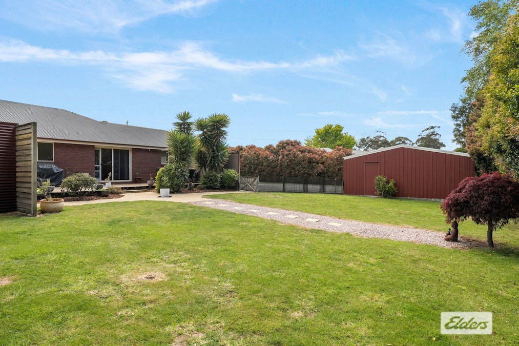 152 South Road, Penguin, TAS, 7316 - Image 19