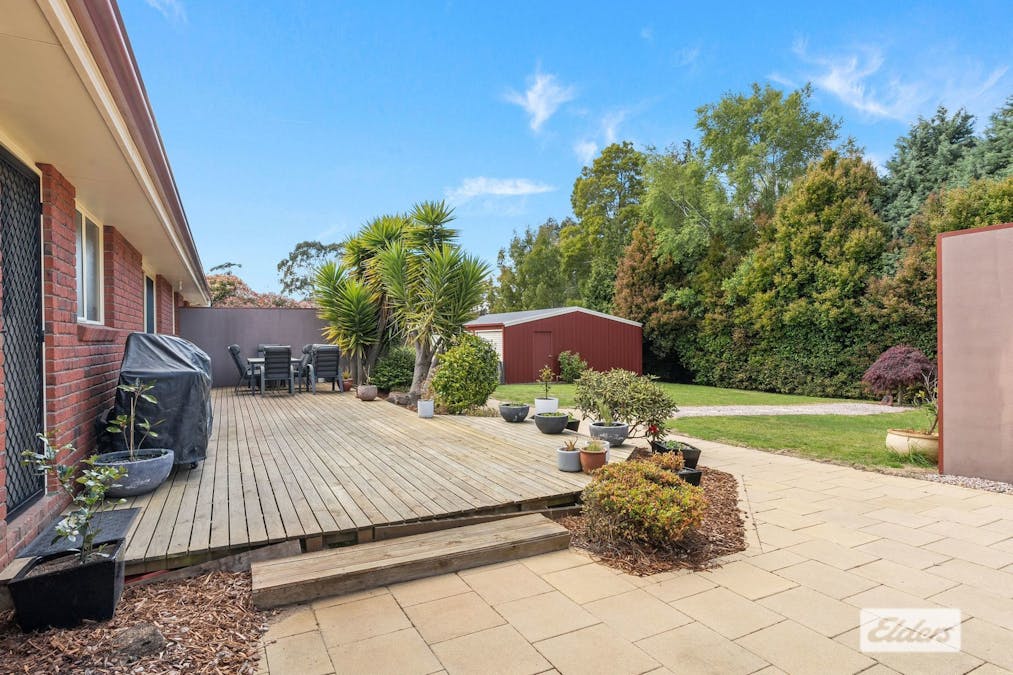 152 South Road, Penguin, TAS, 7316 - Image 23