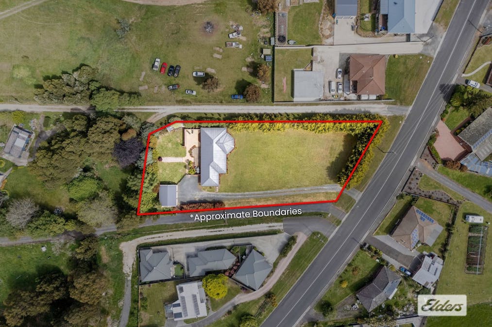 152 South Road, Penguin, TAS, 7316 - Image 25