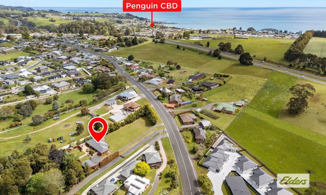 152 South Road, Penguin, TAS, 7316 - Image 26