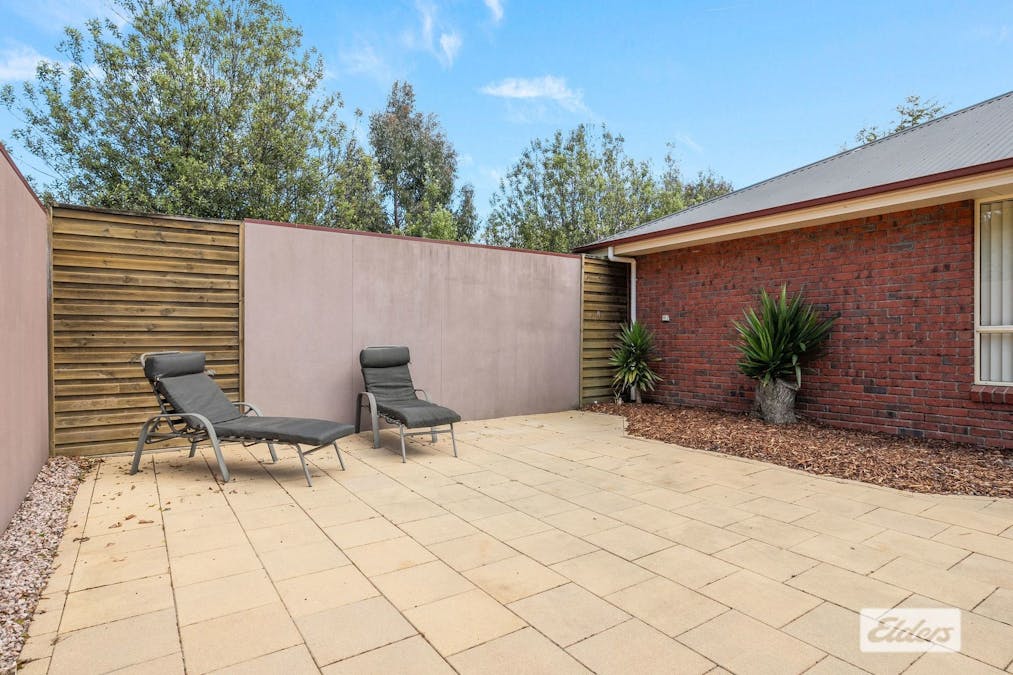 152 South Road, Penguin, TAS, 7316 - Image 22