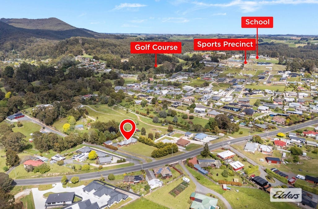 152 South Road, Penguin, TAS, 7316 - Image 27