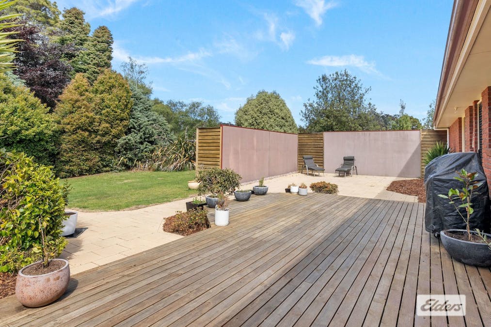 152 South Road, Penguin, TAS, 7316 - Image 21