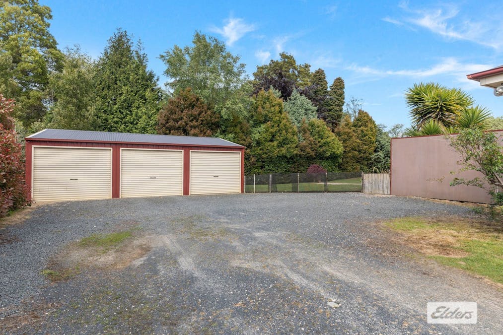 152 South Road, Penguin, TAS, 7316 - Image 24