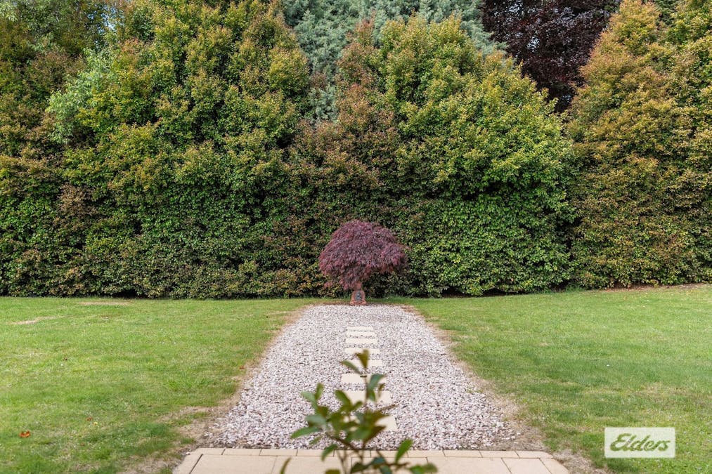 152 South Road, Penguin, TAS, 7316 - Image 18