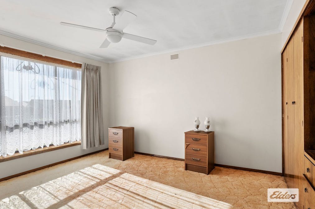 8 Epsom Road, Penguin, TAS, 7316 - Image 3