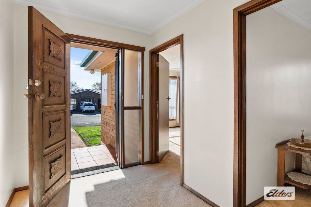 8 Epsom Road, Penguin, TAS, 7316 - Image 2